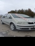 продам SEAT Alhambra в пмр  фото 6