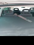 продам SEAT Alhambra в пмр  фото 1