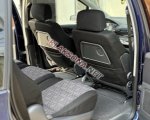 продам SEAT Alhambra в пмр  фото 3