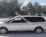 продам SEAT Alhambra в пмр  фото 3