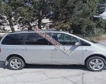 продам SEAT Alhambra в пмр  фото 1