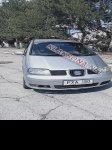 продам SEAT Alhambra в пмр  фото 5