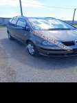 продам SEAT Alhambra в пмр  фото 6