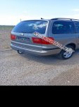 продам SEAT Alhambra в пмр  фото 5