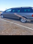 продам SEAT Alhambra в пмр  фото 5