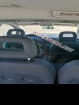 продам SEAT Alhambra в пмр  фото 1