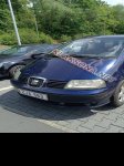 продам SEAT Alhambra в пмр  фото 4