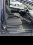 продам SEAT Alhambra в пмр  фото 1