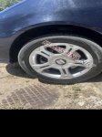продам SEAT Alhambra в пмр  фото 1