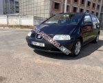 продам SEAT Alhambra в пмр  фото 4