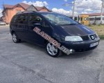 продам SEAT Alhambra в пмр  фото 3