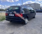 продам SEAT Alhambra в пмр  фото 2