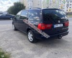 продам SEAT Alhambra в пмр  фото 1