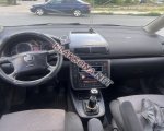 продам SEAT Alhambra в пмр  фото 5