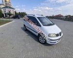 продам SEAT Alhambra в пмр  фото 6