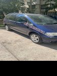 продам SEAT Alhambra в пмр  фото 6