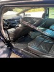 продам SEAT Alhambra в пмр  фото 3