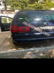 продам SEAT Alhambra в пмр  фото 6