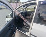 продам SEAT Alhambra в пмр  фото 2