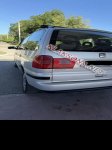 продам SEAT Alhambra в пмр  фото 4