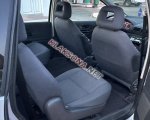 продам SEAT Alhambra в пмр  фото 6