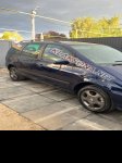 продам SEAT Alhambra в пмр  фото 5