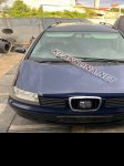 продам SEAT Alhambra в пмр  фото 4