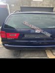 продам SEAT Alhambra в пмр  фото 3