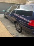продам SEAT Alhambra в пмр  фото 2