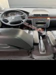продам SEAT Alhambra в пмр  фото 1