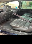 продам SEAT Alhambra в пмр  фото 6