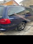 продам SEAT Alhambra в пмр  фото 4