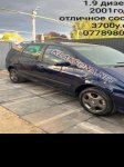продам SEAT Alhambra в пмр  фото 3