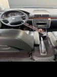 продам SEAT Alhambra в пмр  фото 1