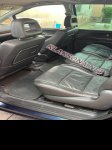 продам SEAT Alhambra в пмр  фото 6