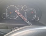 продам SEAT Alhambra в пмр  фото 2