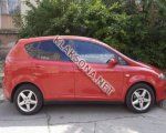 продам SEAT Altea в пмр  фото 6