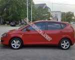 продам SEAT Altea в пмр  фото 5