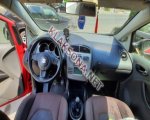 продам SEAT Altea в пмр  фото 3