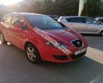 продам SEAT Altea в пмр  фото 3