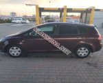 продам SEAT Altea в пмр  фото 3