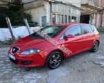 продам SEAT Altea в пмр  фото 6