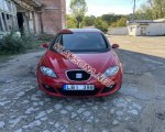 продам SEAT Altea в пмр  фото 5