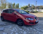 продам SEAT Altea в пмр  фото 4