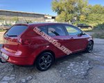 продам SEAT Altea в пмр  фото 3