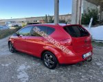 продам SEAT Altea в пмр  фото 2