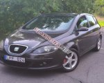 продам SEAT Altea в пмр  фото 5