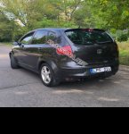 продам SEAT Altea в пмр  фото 6