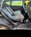 продам SEAT Altea в пмр  фото 1