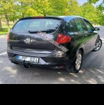 продам SEAT Altea в пмр  фото 3